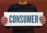 Споживачі мають не тільки права, але й обов’язки