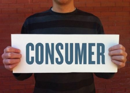 Споживачі мають не тільки права, але й обов’язки