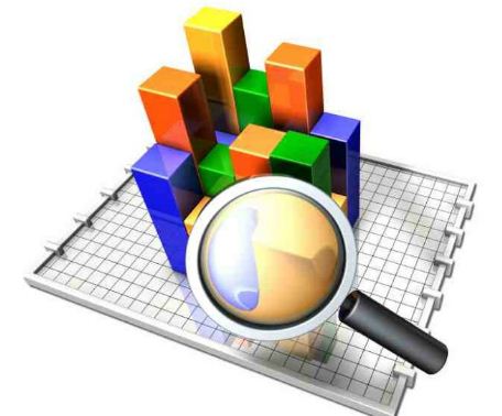 До уваги підприємців – операторів ринку харчових продуктів