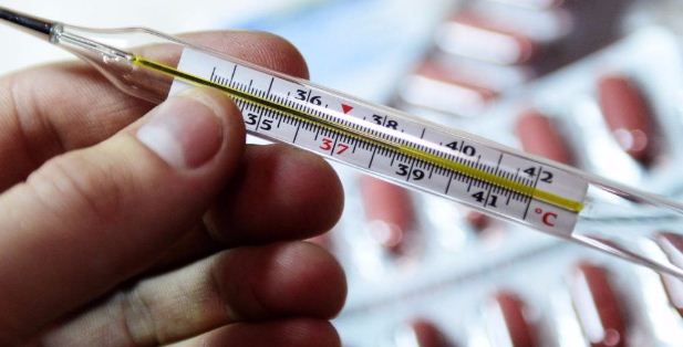 Засідання комісії з питань техногенно-екологічної безпеки та надзвичайних ситуацій при Нижньосірогозькій райдержадміністрації