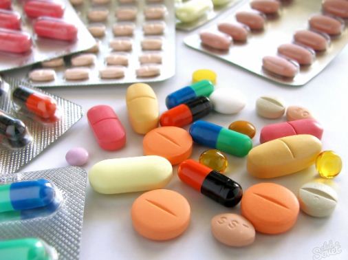 Затверджено новий Реєстр лікарських засобів, вартість яких підлягає відшкодуванню