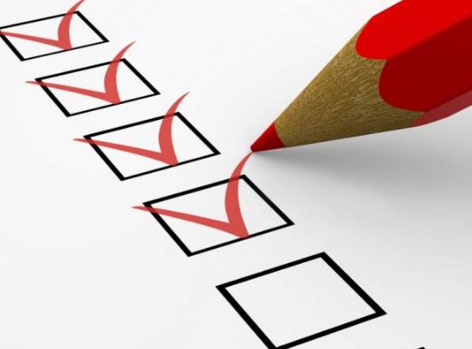 Аналіз роботи Управління державного нагляду за дотриманням санітарного законодавства Головного управління Держпродспоживслужби в Херсонській області за 2018 рік