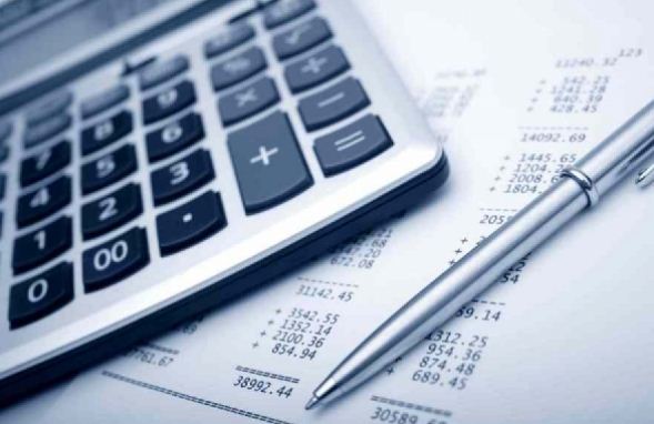 Аналіз роботи сектору контролю за регульованими цінами Головного управління Держпродспоживслужби в Херсонській області за 2018 рік