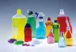 На що слід звертати увагу, купуючи мийні засоби
