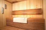 Про що необхідно пам’ятати при відвідуванні лазні або сауни