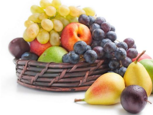 До відома сільськогосподарських виробників