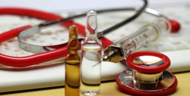 Грип: що робити?