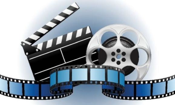 Держпродспоживслужба підготувала відеоролик за результатами імунізації у 2018 році диких м’ясоїдних тварин проти сказу