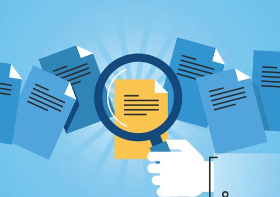 Щодо оформлення сертифікатів здоров’я при експорті харчових продуктів нетваринного походження