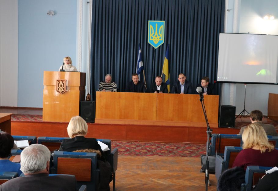 Пріоритетні напрямки із запобігання захворювань бджіл та першочергові заходи при їх отруєнні