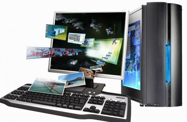 Держпродспоживслужба Херсонщини:  шляхом впровадження інноваційних технологій