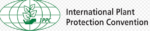 Вступили в дію оновлені Міжнародні стандарти з фітосанітарних заходів