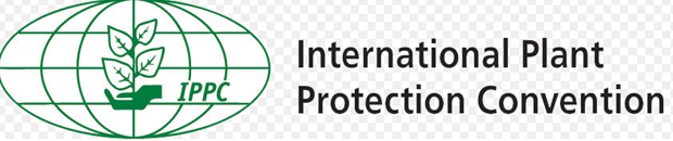 Вступили в дію оновлені Міжнародні стандарти з фітосанітарних заходів