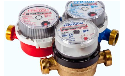 Що необхідно знати споживачу про засоби вимірювальної техніки