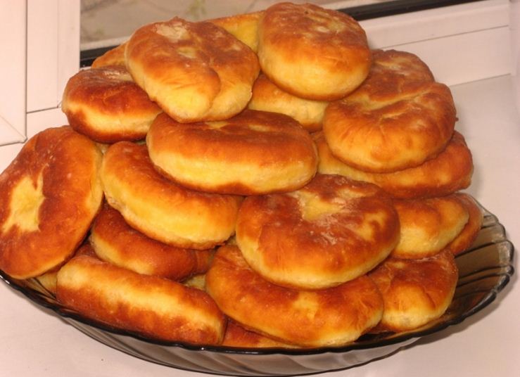 Перевірки якості та безпечності продуктів харчування