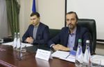 Територіальні органи Держпродспоживслужби за півроку перейдуть на електронний документообіг