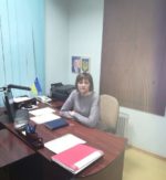 Призначення на посаду