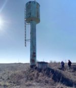 Розпочато планові перевірки комунальних підприємств Горностаївського району