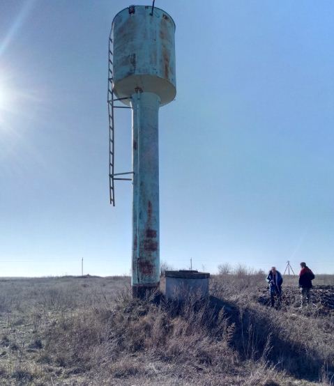 Розпочато планові перевірки комунальних підприємств Горностаївського району