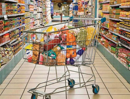 Забезпечення простежуваності