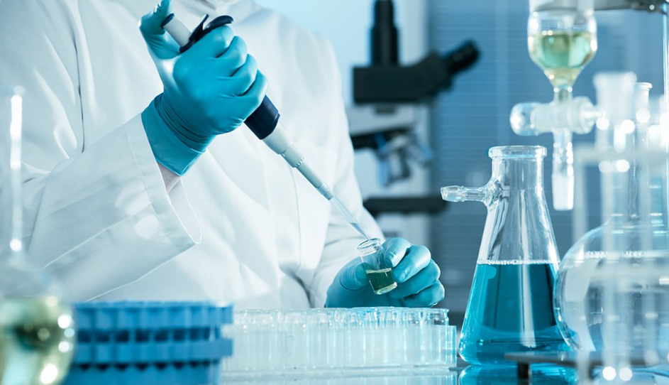 Семінар для спеціалістів лабораторій Держпродспоживслужби Херсонщини