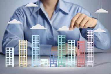 Оновлено санітарні правила забудови населених пунктів