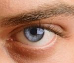 6 березня – Всесвітній день боротьби з глаукомою