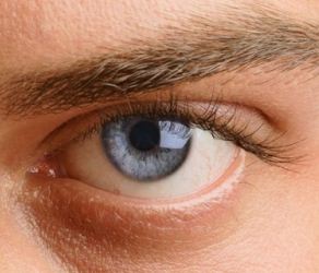 6 березня – Всесвітній день боротьби з глаукомою