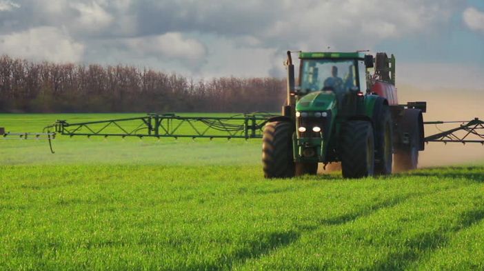 До уваги сільськогосподарських підприємств