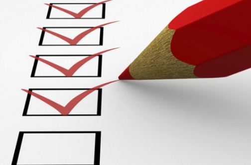 Перевірка пунктів ветеринарної медицини в Іванівському районі