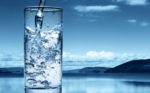 Чиста вода – запорука здоров’я