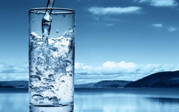 Чиста вода – запорука здоров’я