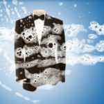 Поради тим, хто хоче скористатися послугою хімчистки