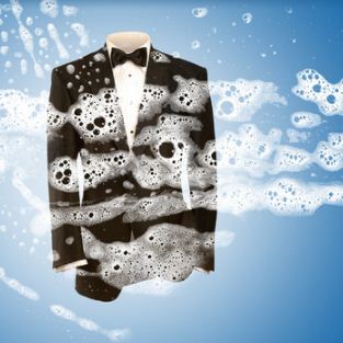 Поради тим, хто хоче скористатися послугою хімчистки