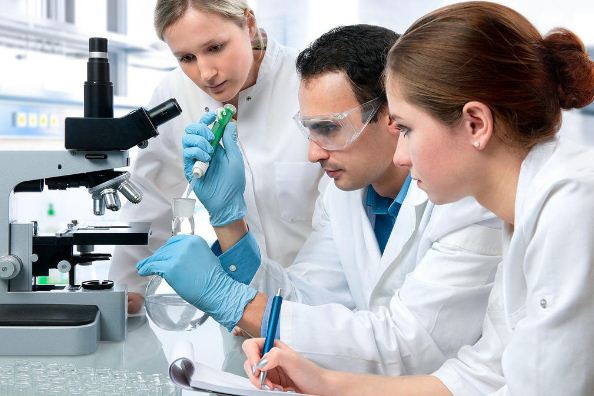 Що споживачу потрібно знати про експертизу товарів