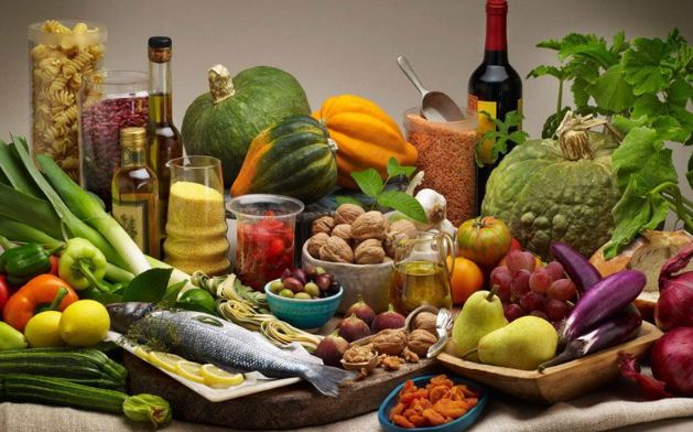 Українські виробники агропромислової продукції запрошуються до участі в міжнародній виставці у Кувейті