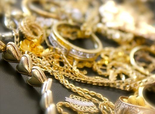 На що треба звертати увагу, купуючи ювелірні вироби