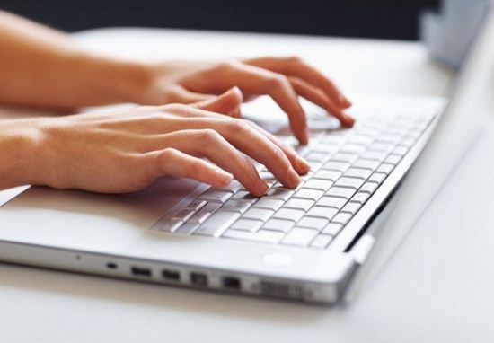 Виробнича нарада: «Роз’яснення до заповнення декларацій»