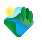 День навколишнього середовища