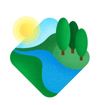 День навколишнього середовища