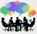 На Херсонщині пройде круглий стіл із представниками забійних підприємств області