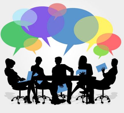 На Херсонщині пройде круглий стіл із представниками забійних підприємств області