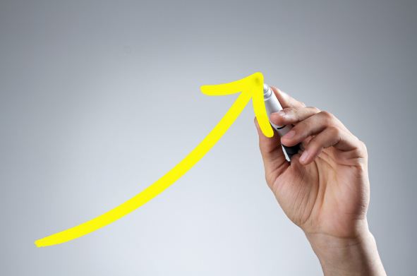 Результати роботи сектору контролю за регульованими цінами за 1 квартал 2019 року