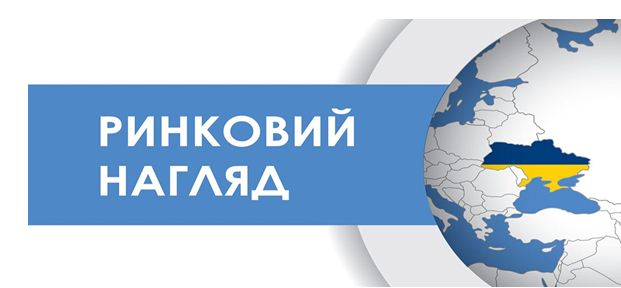 Результати роботи відділу ринкового нагляду Управління захисту споживачів Головного управління Держпродспоживслужби в Херсонській області за І квартал 2019 року