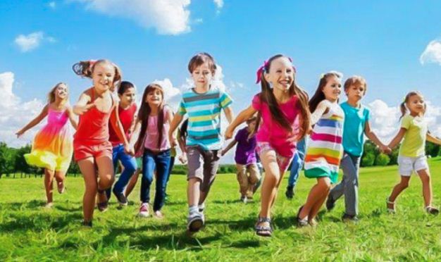 Нарада з питань підготовки до оздоровчої кампанії в Олешківському районі