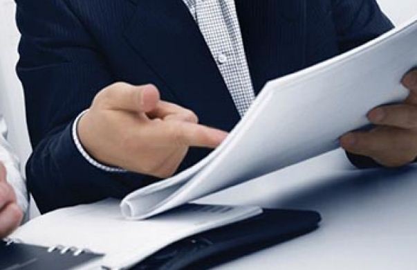 Показники роботи відділу метрологічного нагляду Управління захисту споживачів Головного управління Держпродспоживслужби в Херсонській області за І квартал 2019 року