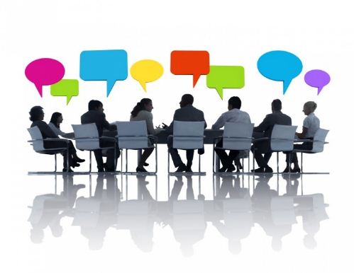 Новини з Горностаївського району