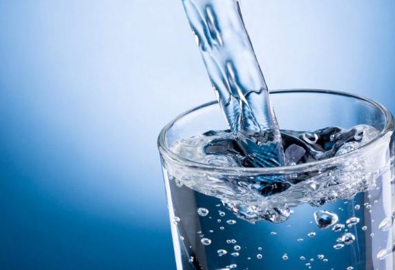 Стан питного водопостачання населенню Нижньосірогозького району – під постійним контролем