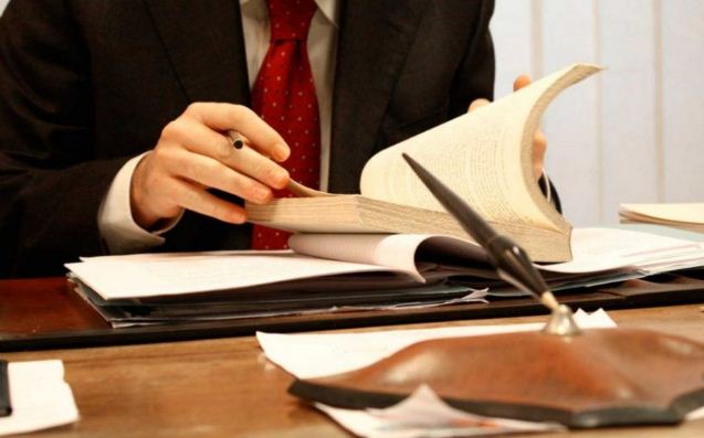 Розроблено рекомендації щодо профілактичного карантинування тварин для подальшого переміщення