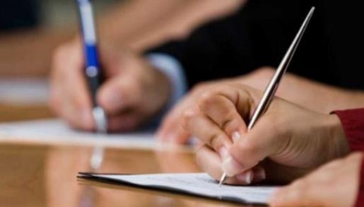 Новини з Бериславського району